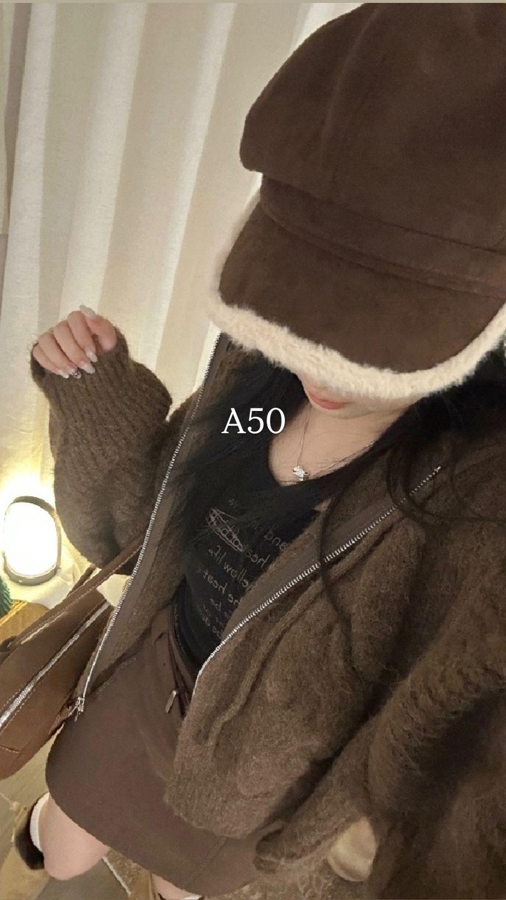 image_60B48350-16C7-4C2E-A4B4-73CD49A318B4_1772764907