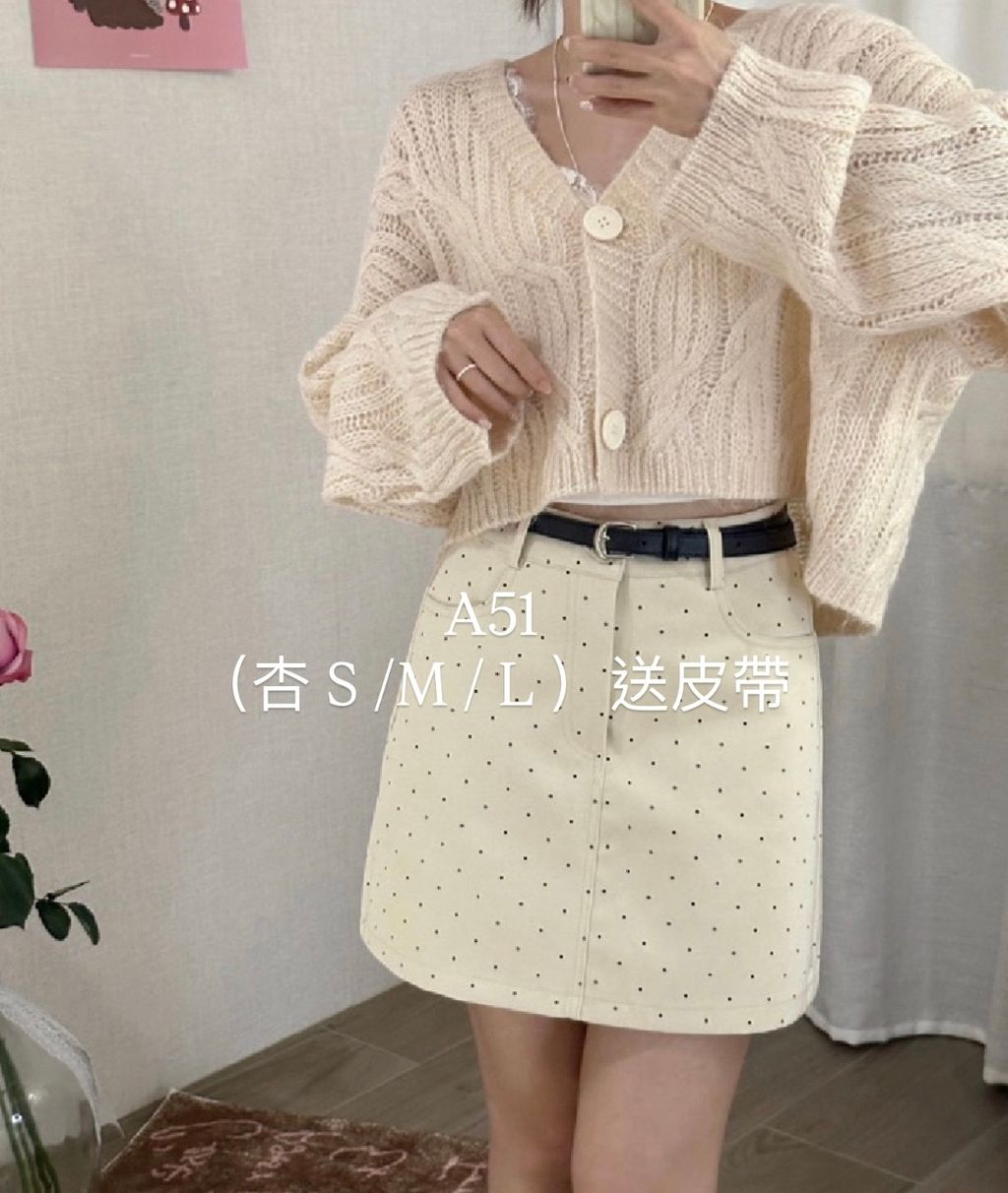 image_162CED9C-0616-474D-B20C-5893DD72F64F_1772764926