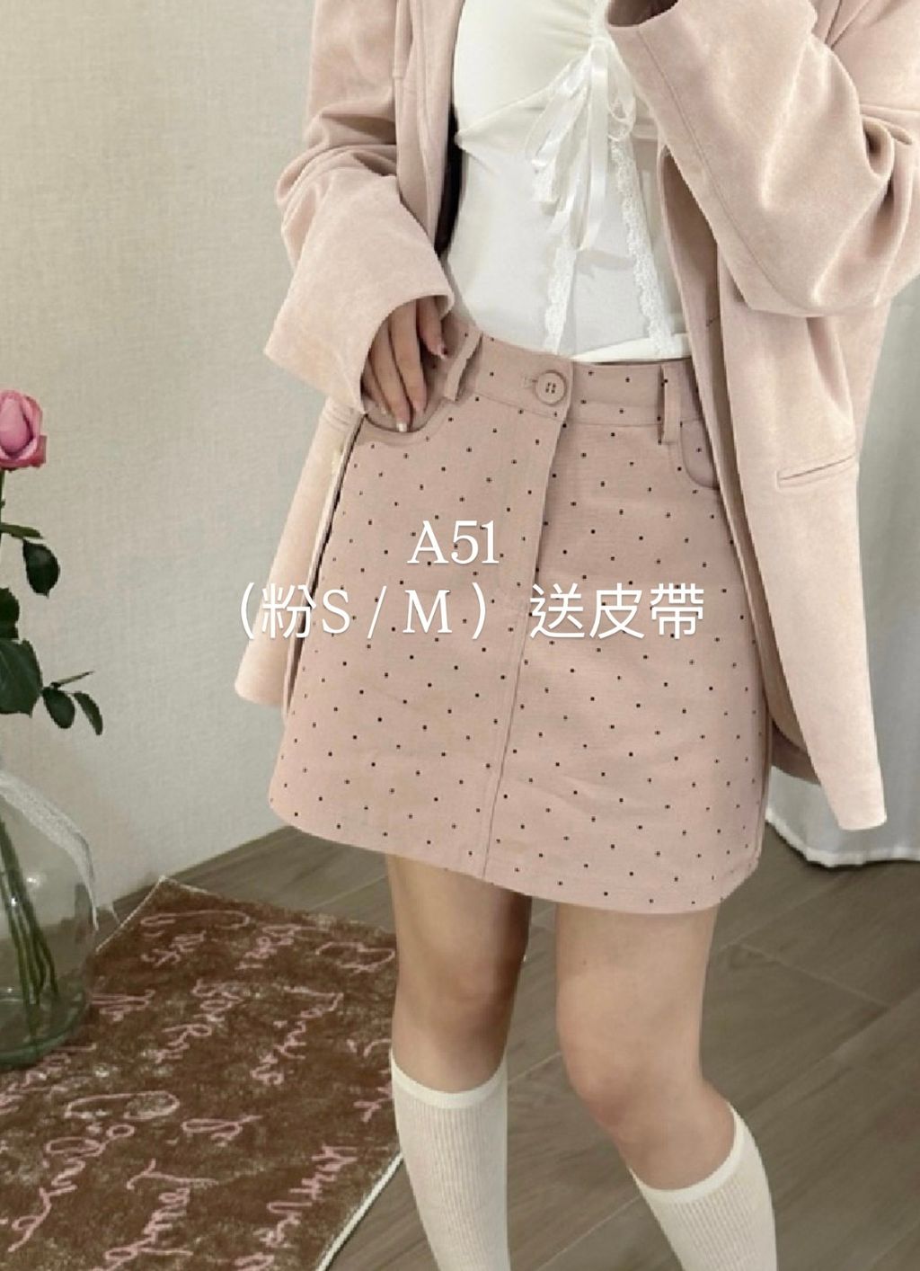 image_FF795F6A-441A-4B63-8BE6-4C4EB90DE549_1772765180