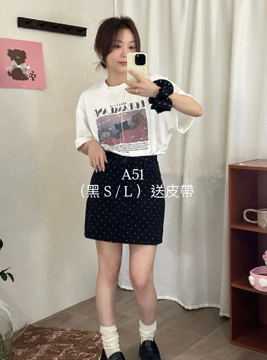 image_8C068100-9A8F-4273-8069-DFC46E39C5C1_1772765197