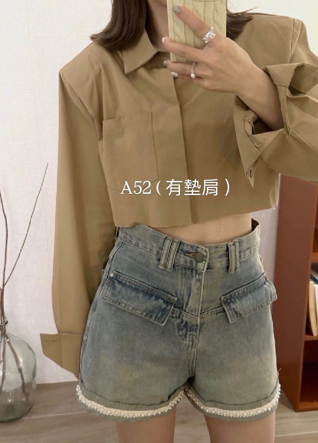 image_B67D3B52-F160-4310-A4AD-83DF60AB7F6E_1772765214