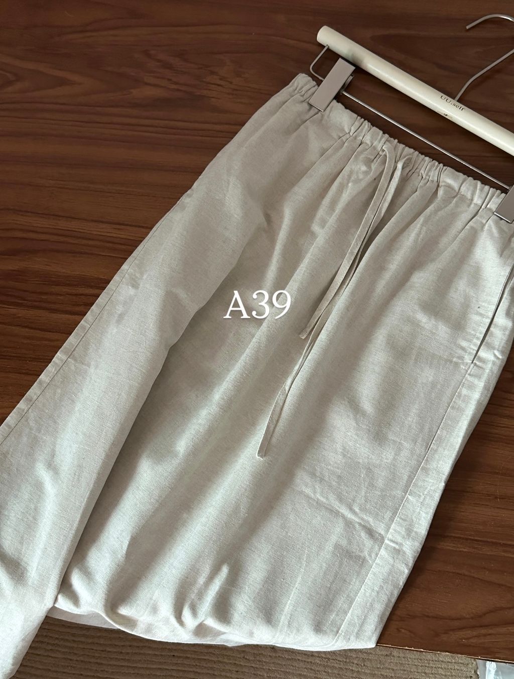 image_AEF8A24D-15FC-426D-B388-C5FA07E7EA03_1772765955