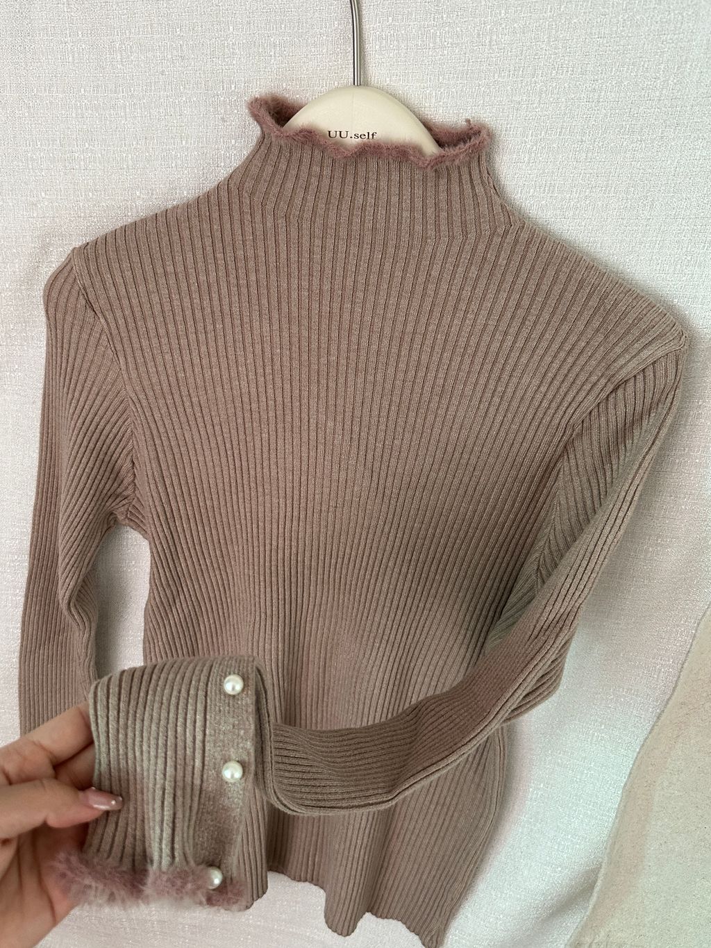 image_4D321ED6-CFF8-41AA-BA53-ADCB896290BC_1773212011