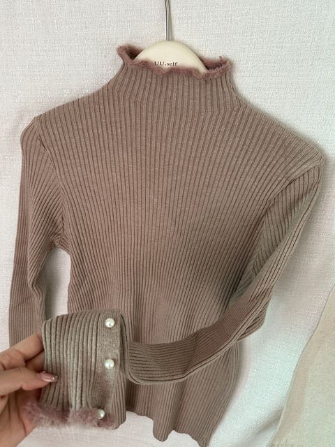 image_4D321ED6-CFF8-41AA-BA53-ADCB896290BC_1773212011