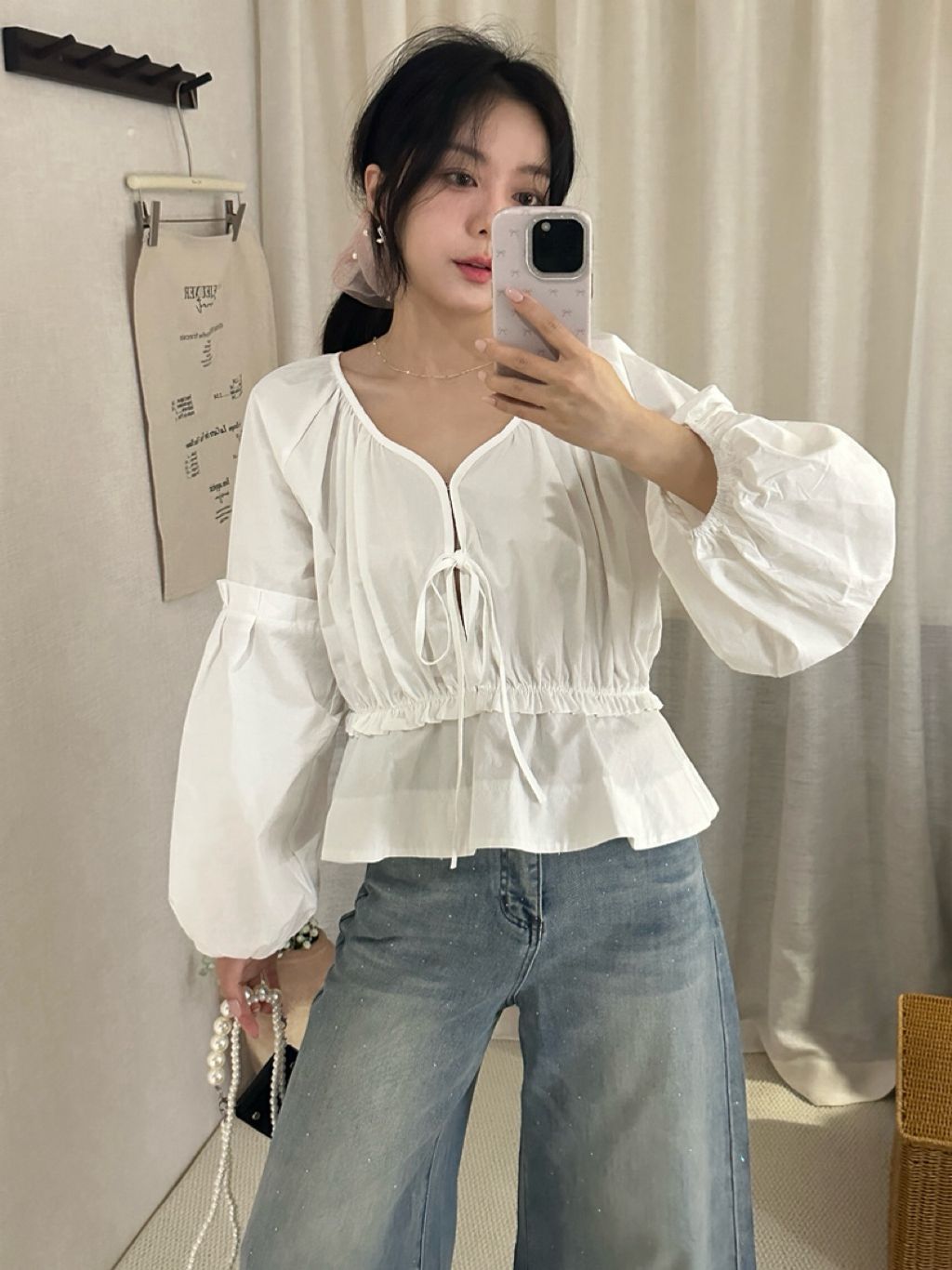 tw-11134207-820ld-mm1eftqzxfk039