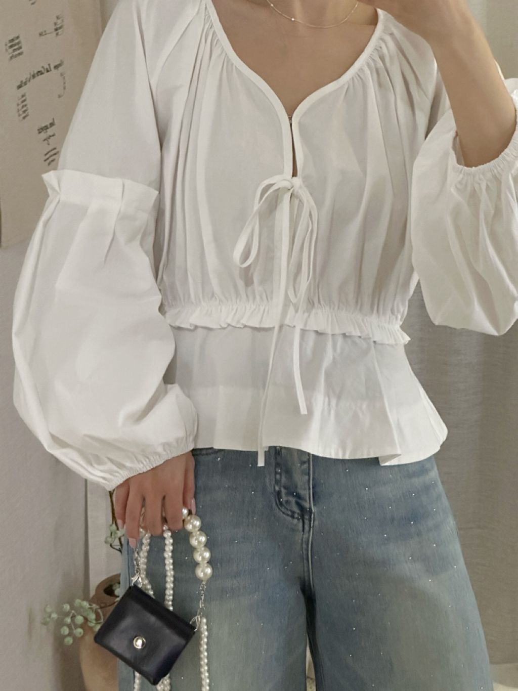 tw-11134207-820l4-mm1eftqzgkr3ca