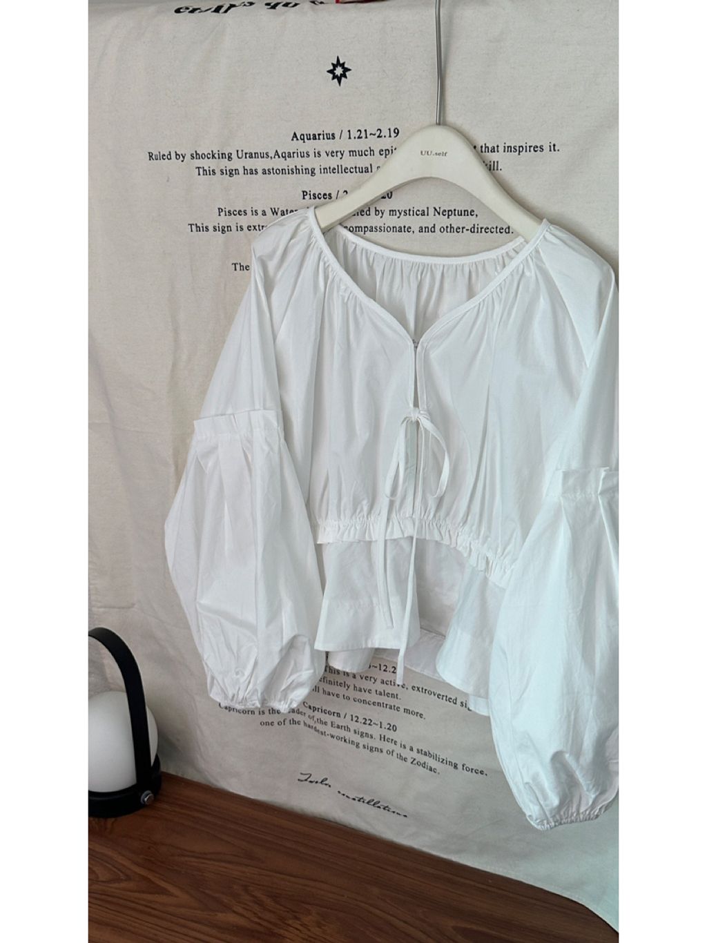 tw-11134207-820la-mm1eftr9yfi8dc