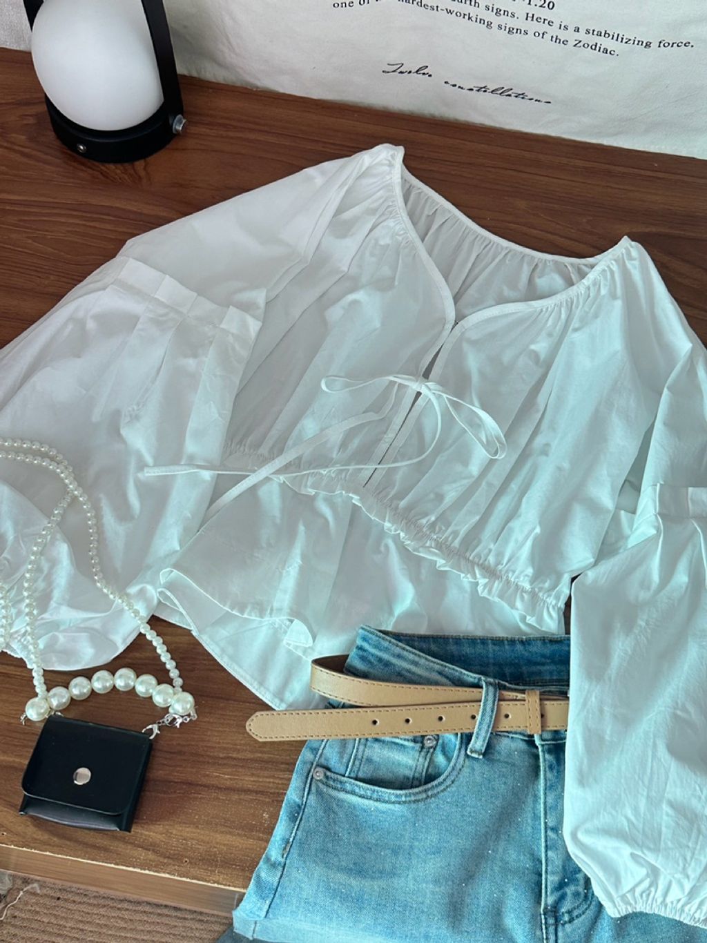 tw-11134207-820l4-mm1eftqzhzbjc1