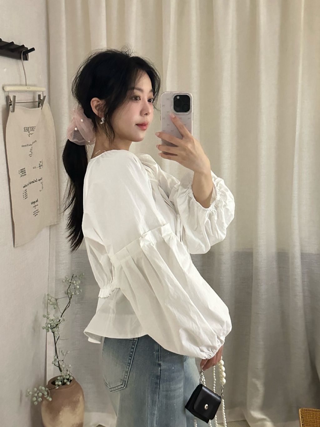 tw-11134207-820l4-mm1eftqy0lqg23