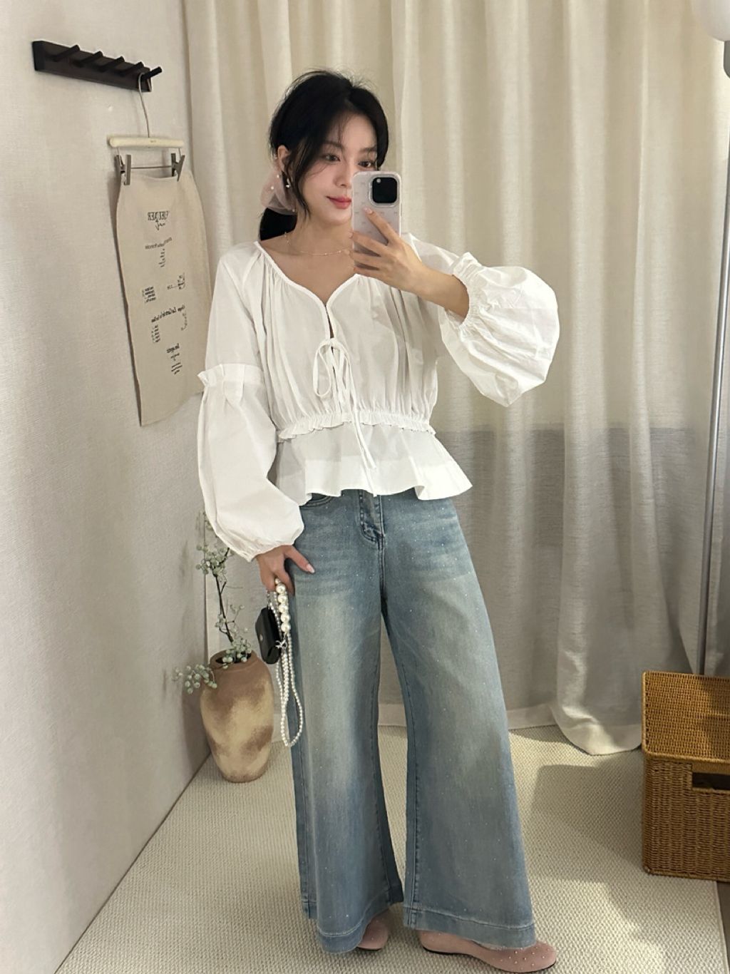 tw-11134207-820le-mm1eftrb5z426a