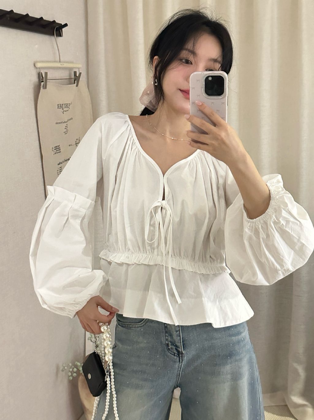 tw-11134207-820l8-mm1eftre3bpf2b