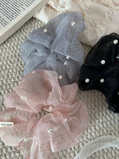 tw-11134207-820l5-mm0kfet2c1ds09