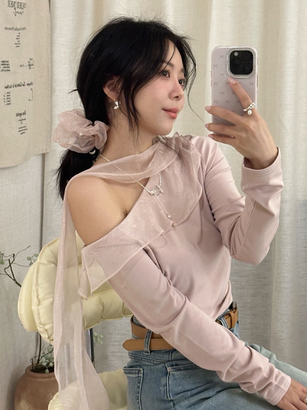 tw-11134207-820l6-mm0kfeu6bthc3d