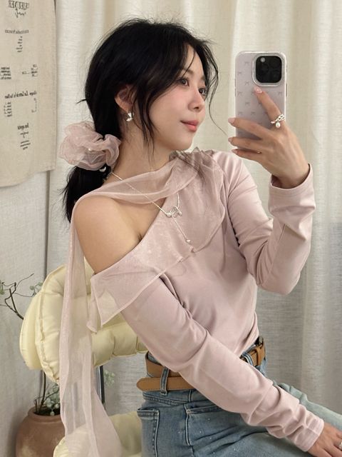 tw-11134207-820l6-mm0kfeu6bthc3d