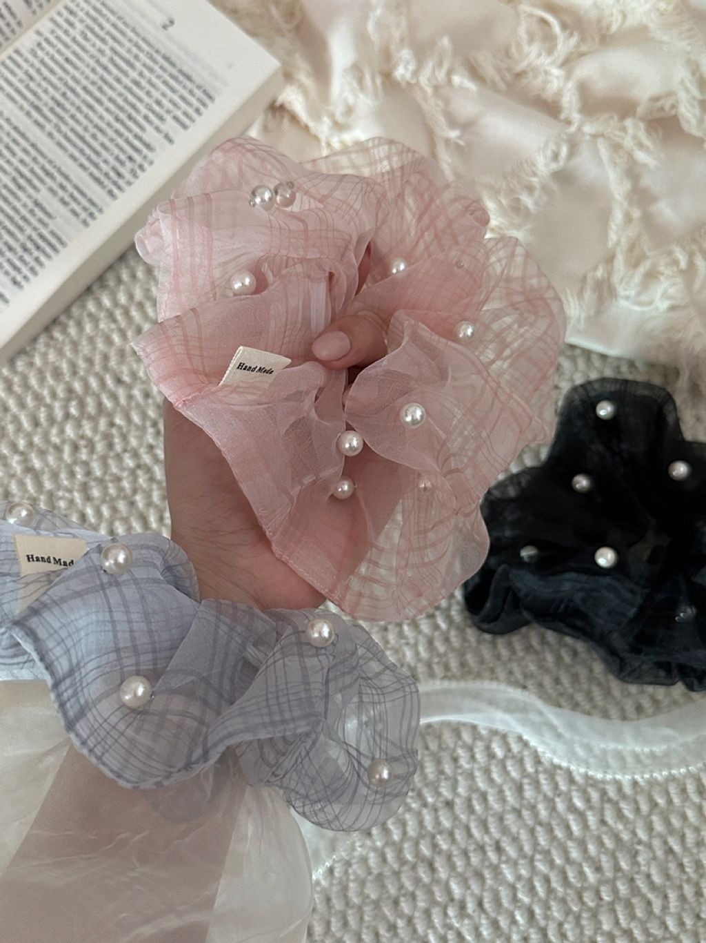 tw-11134207-820lh-mm0kfet1337odf