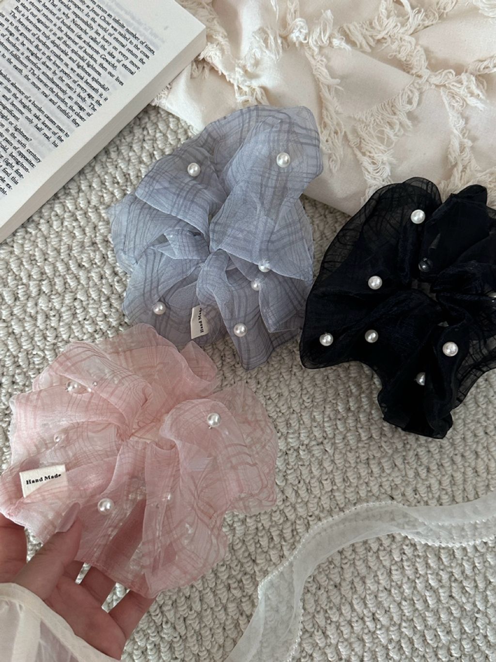 tw-11134207-820l6-mm0kfet11on80d