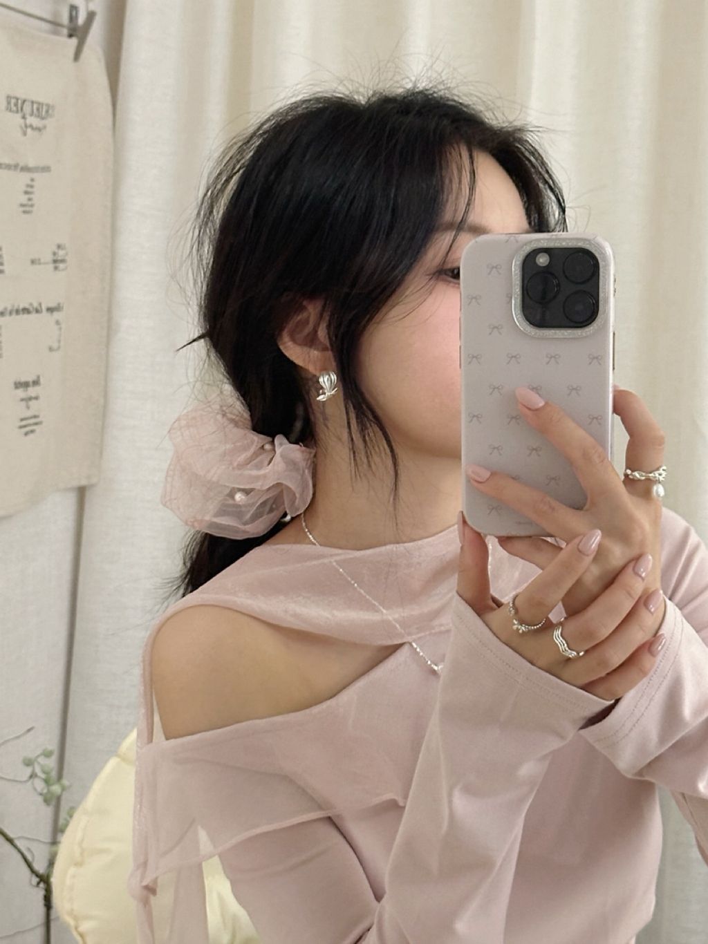 tw-11134207-820li-mm0k6mj6wlqabb