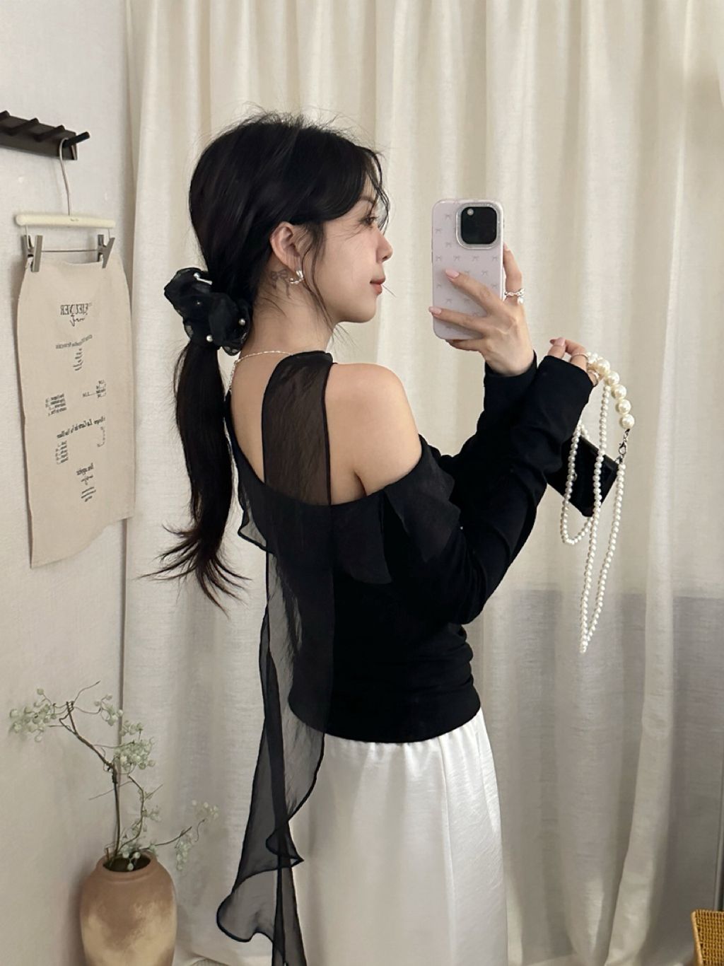 tw-11134207-820lf-mm0kfewksjyge5