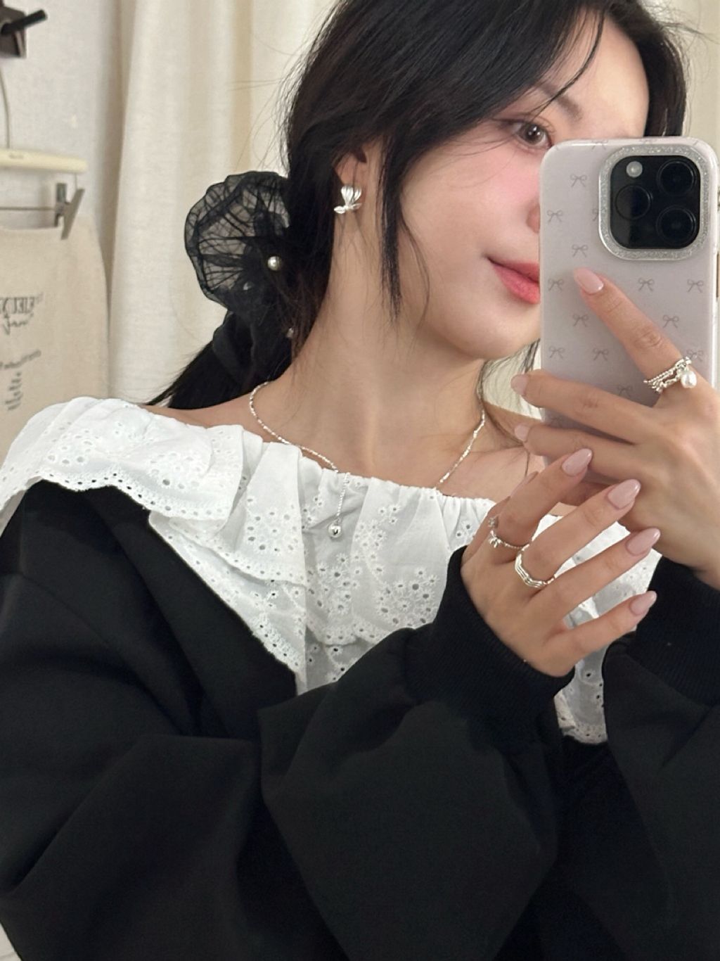 tw-11134207-820lg-mm0kfexosc20ca