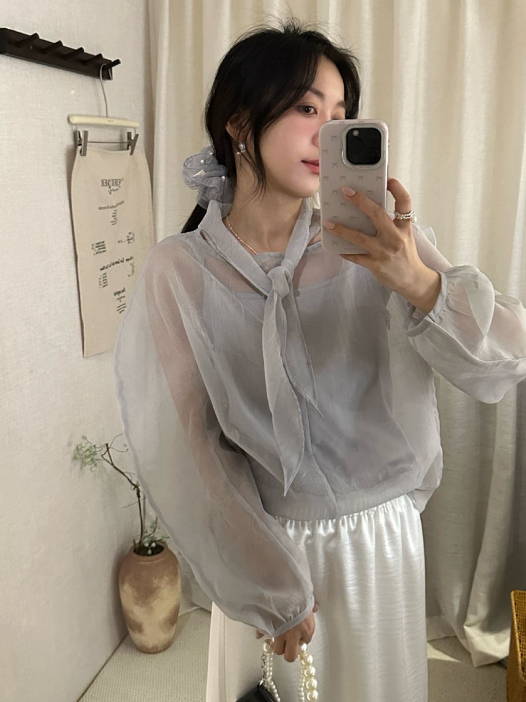 tw-11134207-820lb-mm0kfeyguadf97