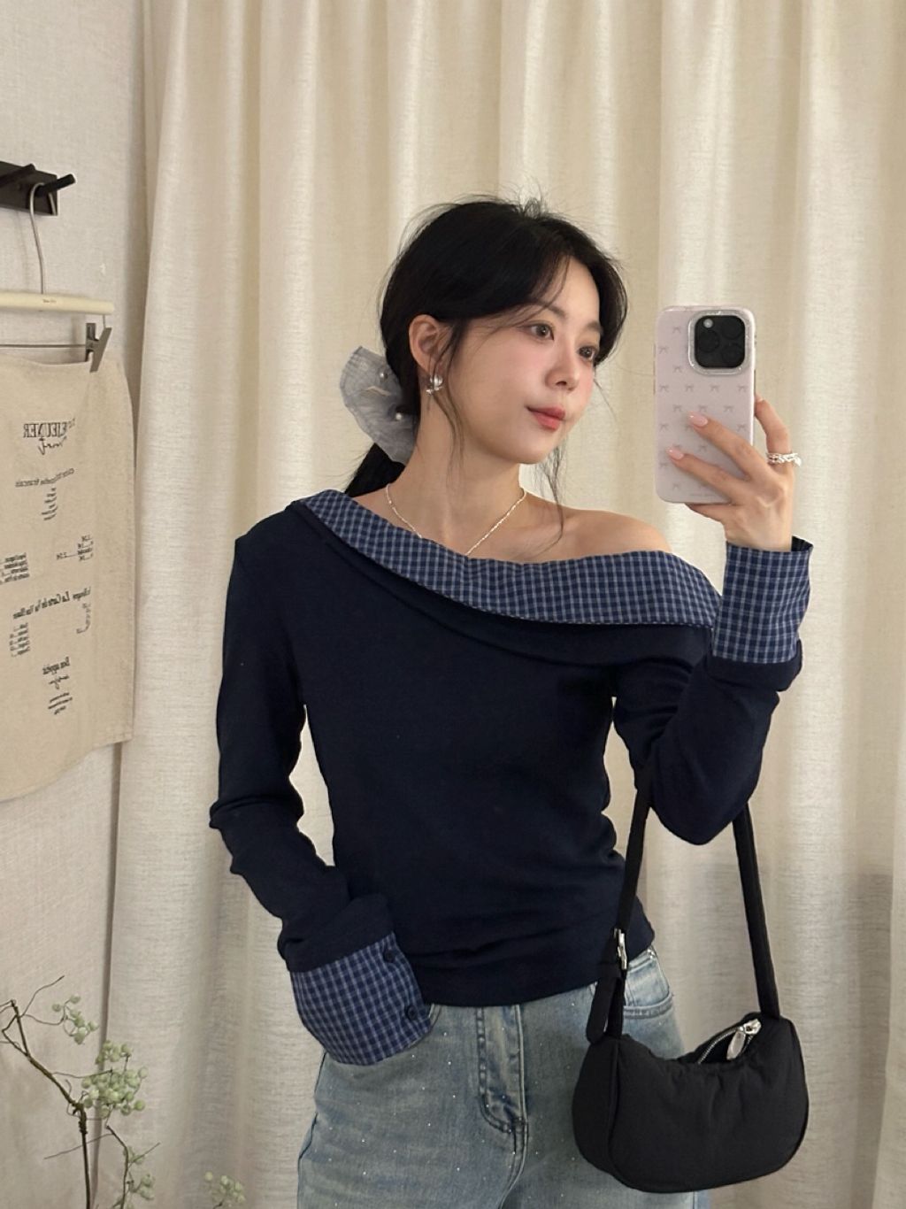 tw-11134207-820l9-mm0kfezwqhoo21