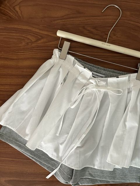 tw-11134207-820lf-mm1idgy799mta5