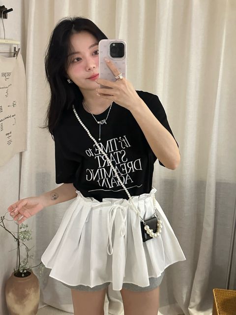 tw-11134207-820lc-mm1emk3amkn845