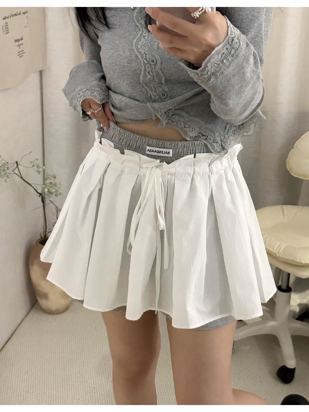 tw-11134207-820l4-mm1idgyx7dagf1