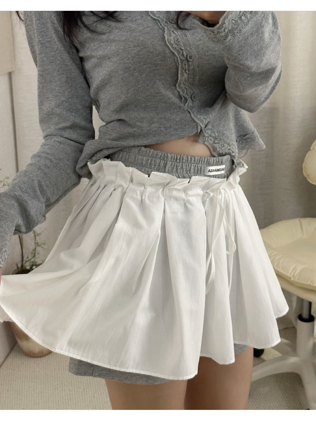 tw-11134207-820ld-mm1idgyrs4ci55