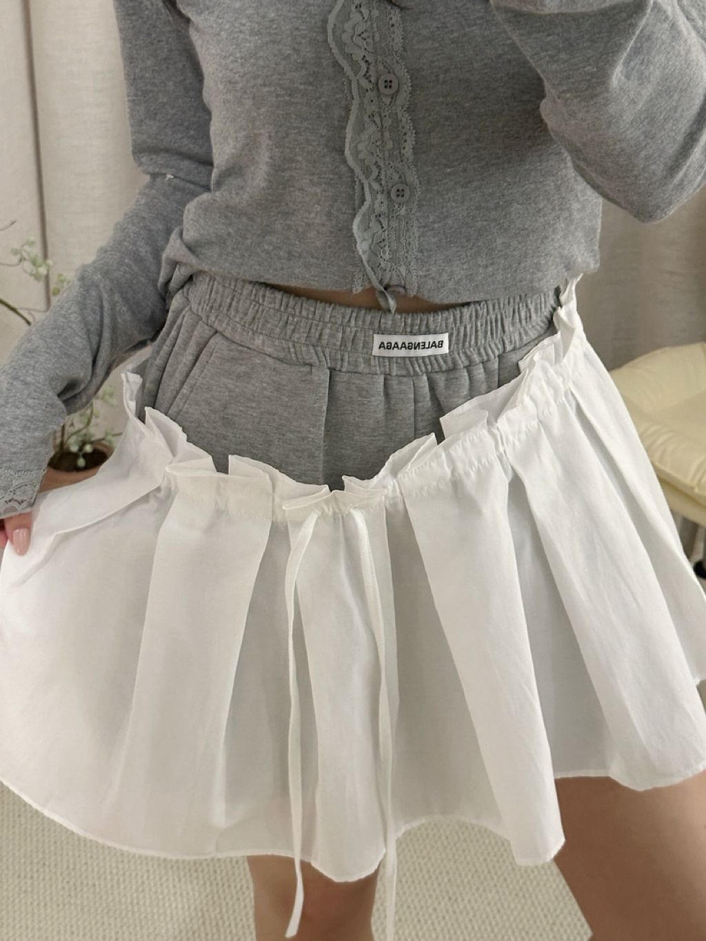 tw-11134207-820le-mm1idgzrllov43