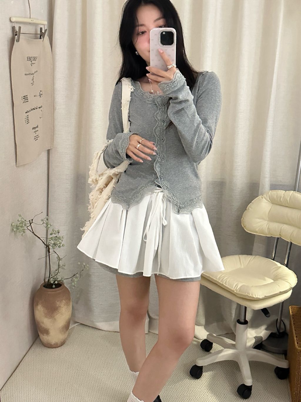 tw-11134207-820lh-mm1idgymtq806e