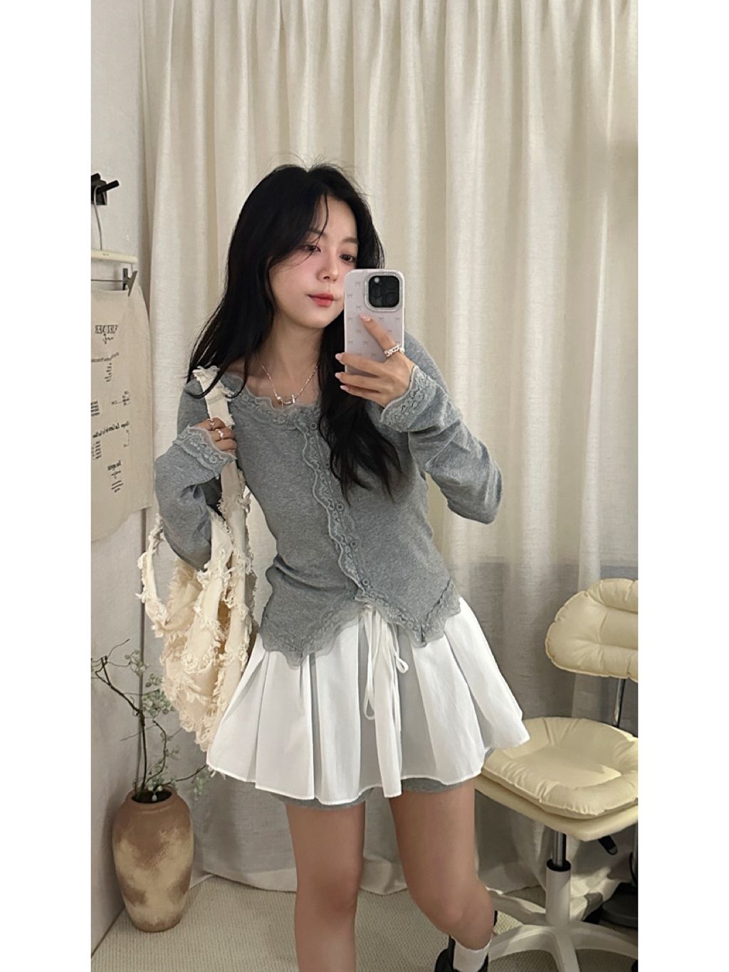 tw-11134207-820lb-mm0jtjofgjya13