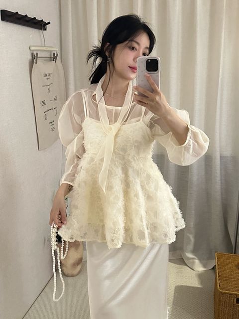 tw-11134207-820lb-mm1e4u0y5ath36