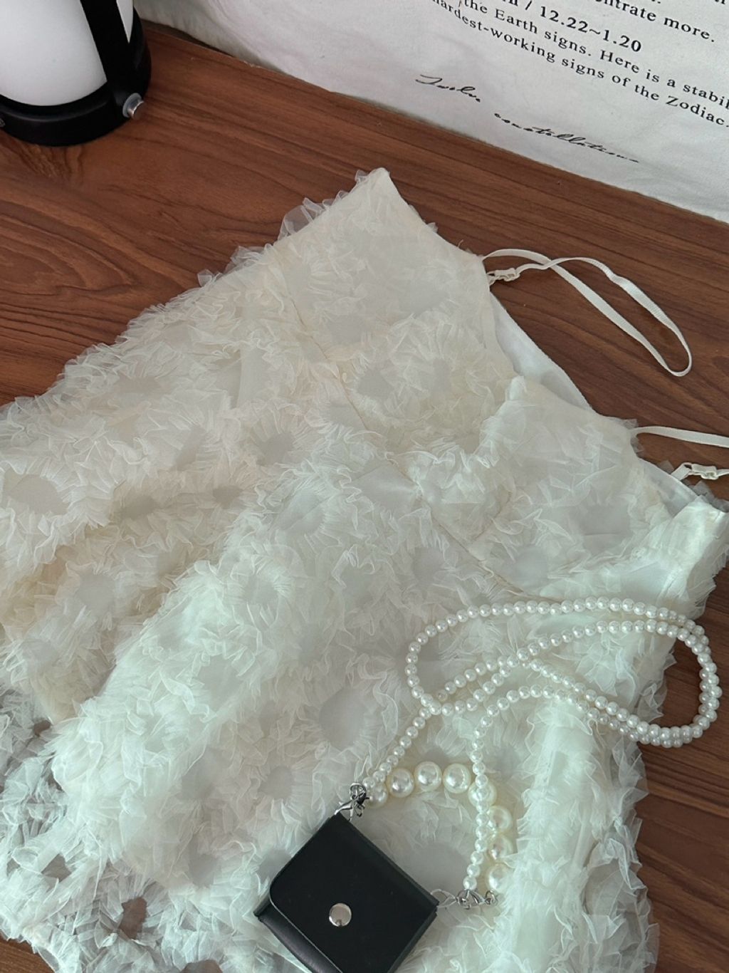 tw-11134207-820ld-mm1e4u0ssv0j57