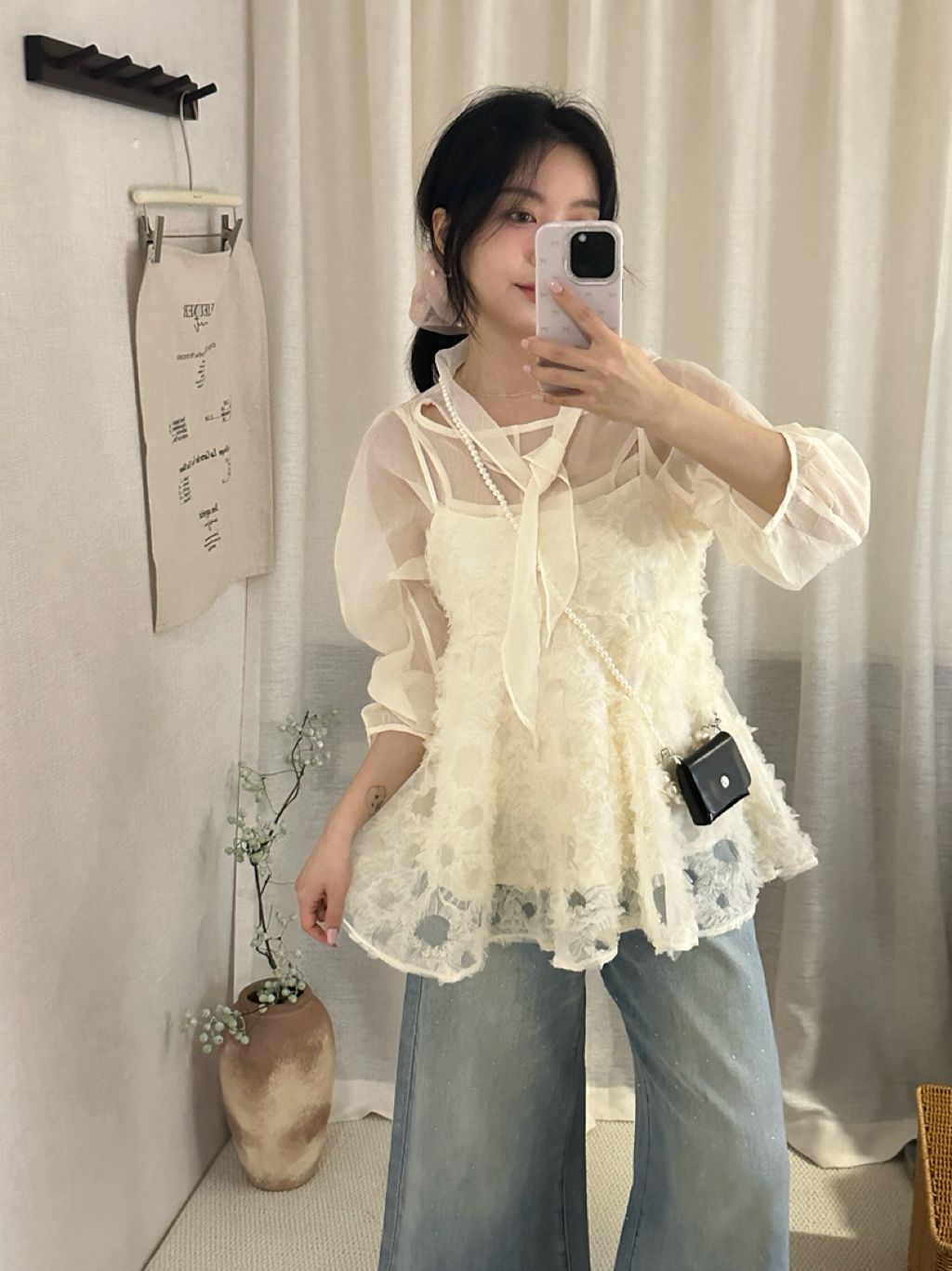 tw-11134207-820le-mm1e4u0vrm6851