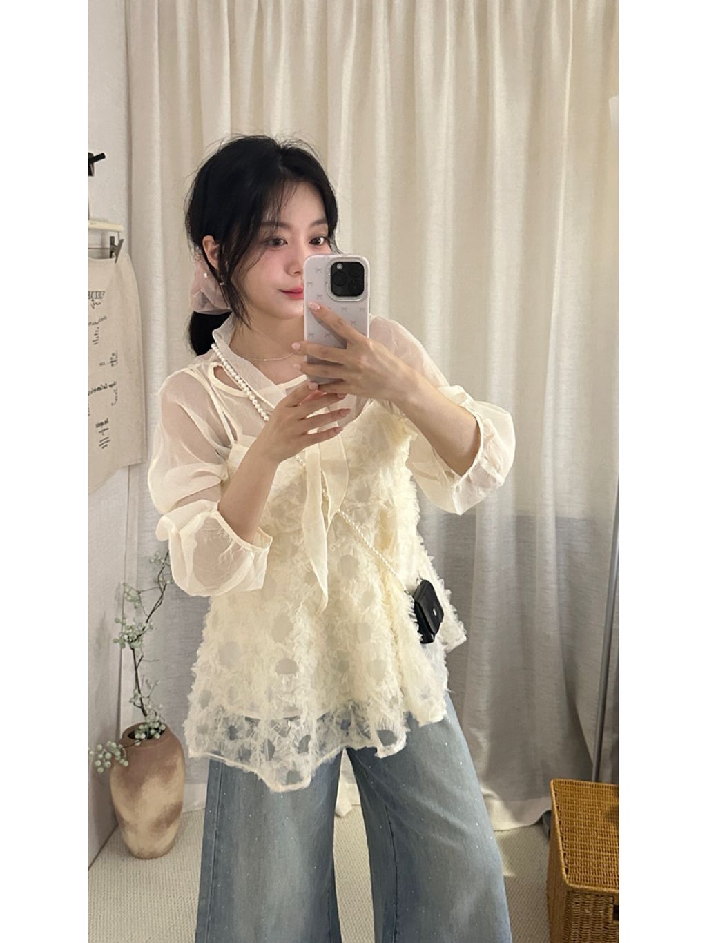 tw-11134207-820le-mm1e4u15u0ow7d