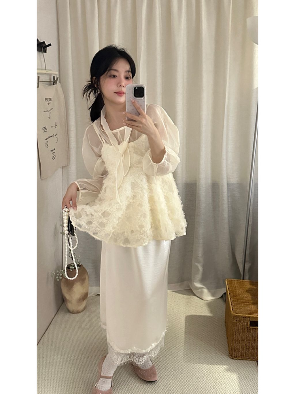 tw-11134207-820l7-mm1e4u1400027a