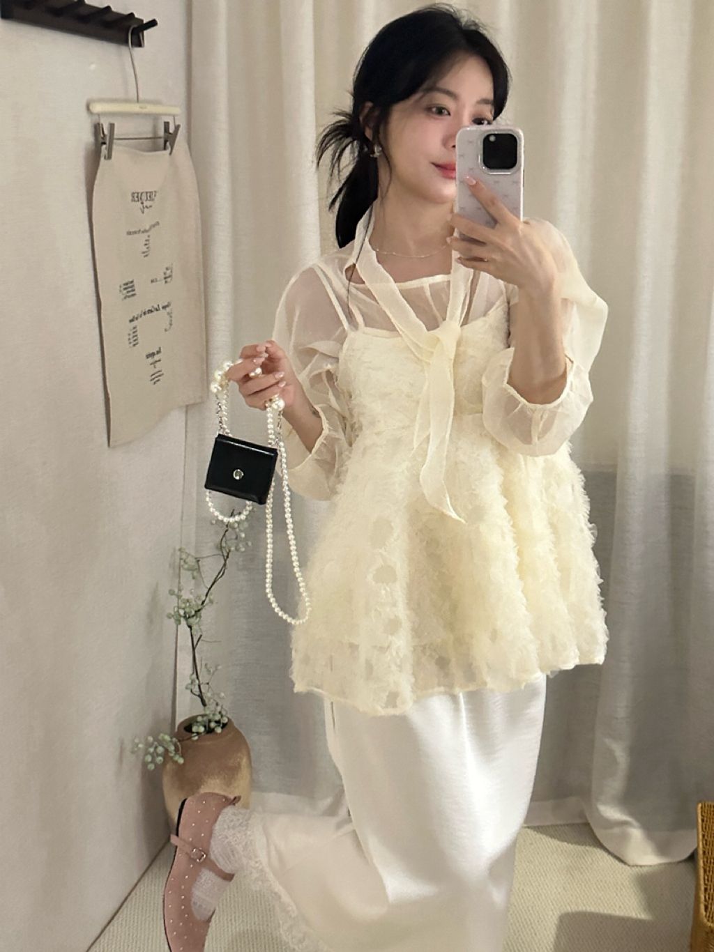 tw-11134207-820la-mm1e4u0syhace6