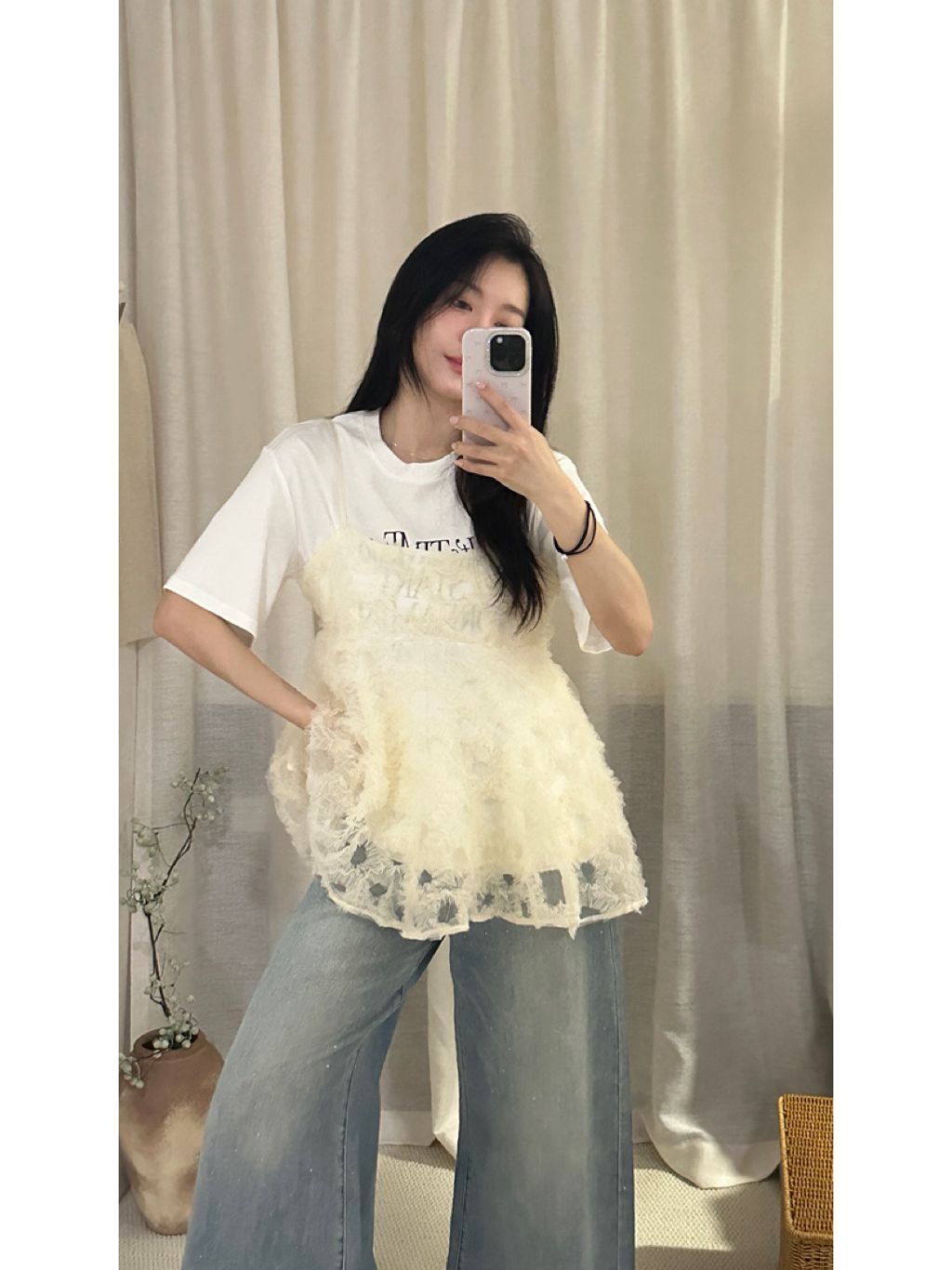 tw-11134207-820l5-mm1e4u0su9kz4d