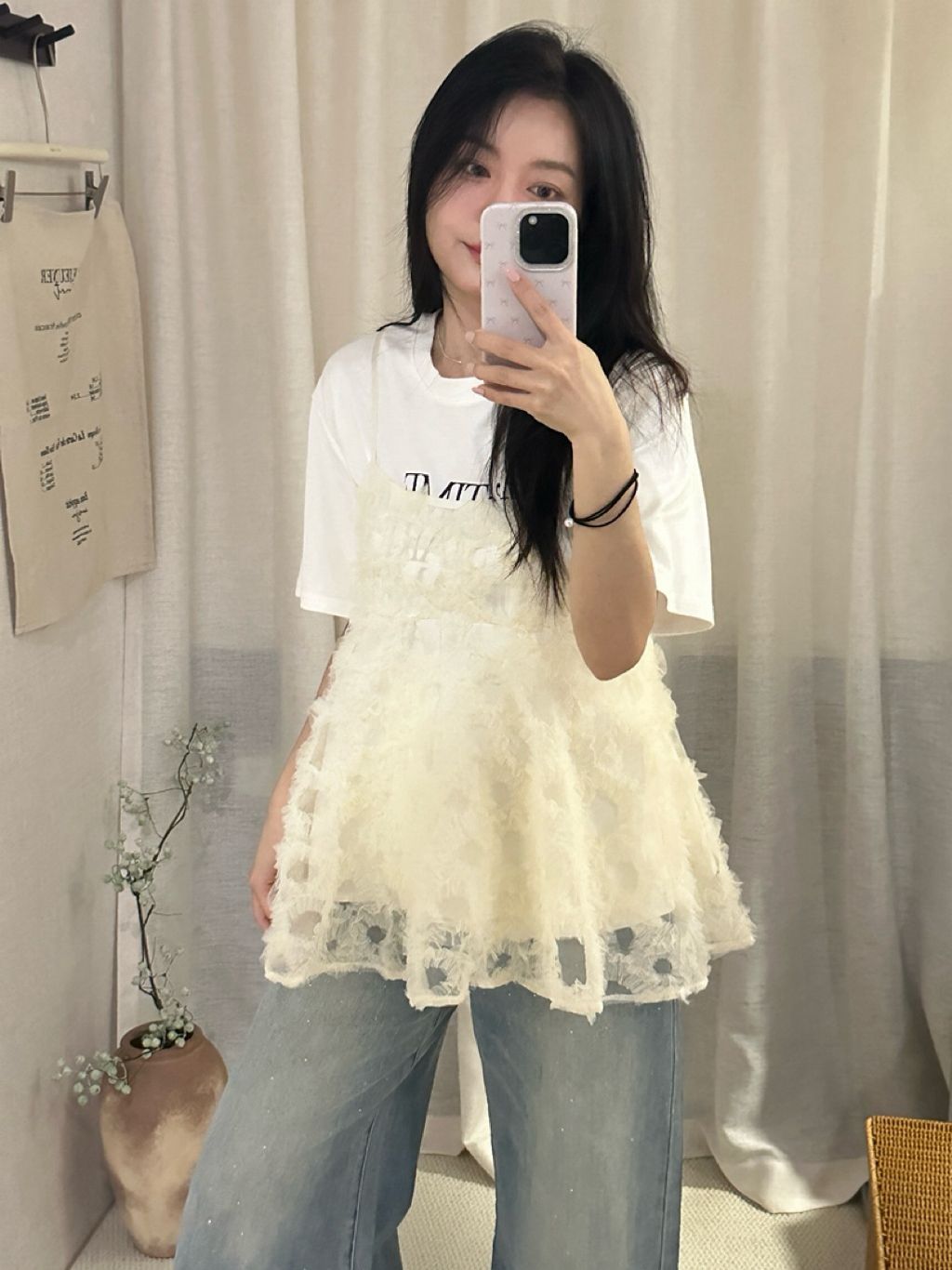 tw-11134207-820lf-mm1e4u15sm4g8d