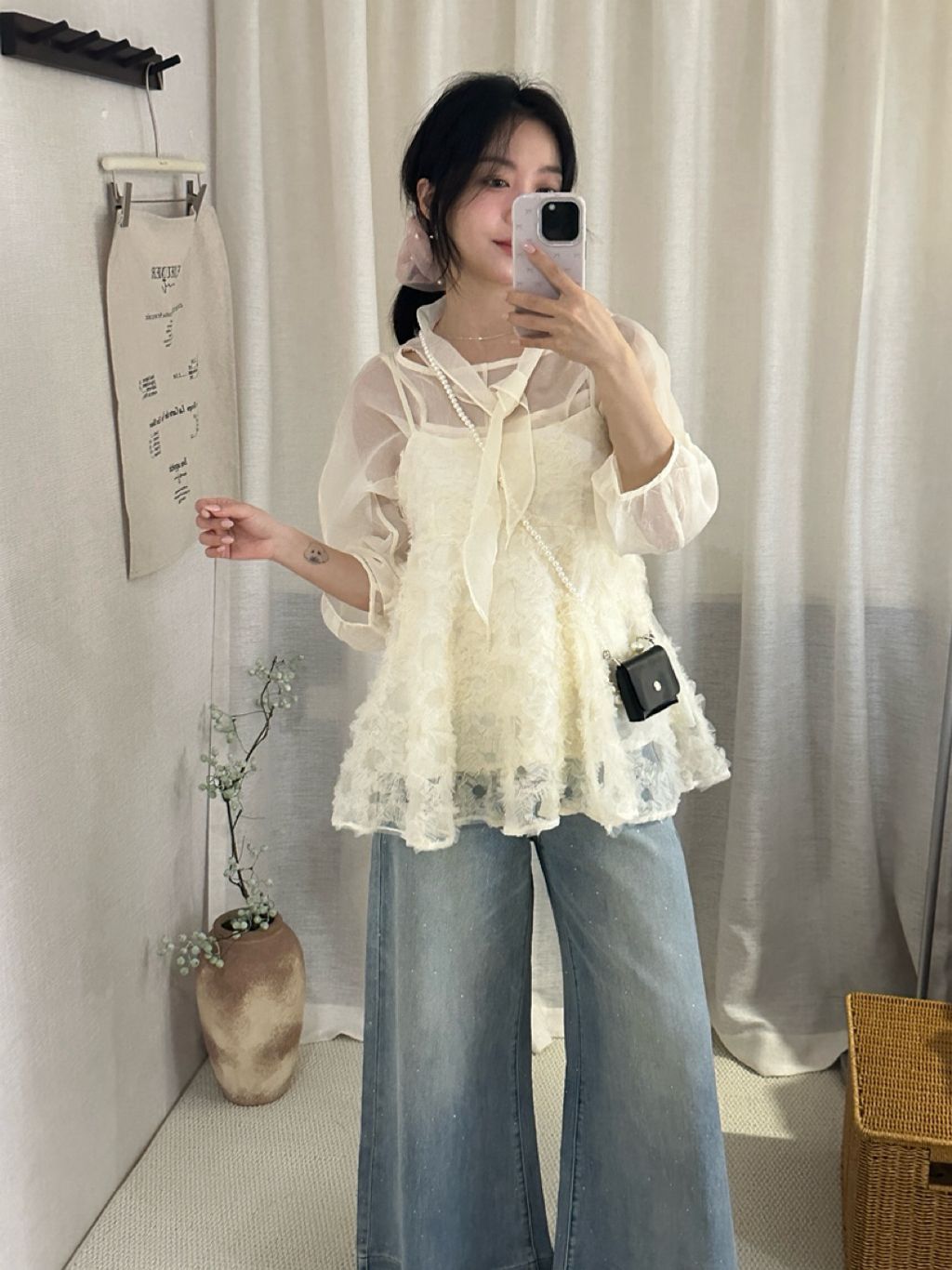 tw-11134207-820l8-mm1e4u12zh8k27