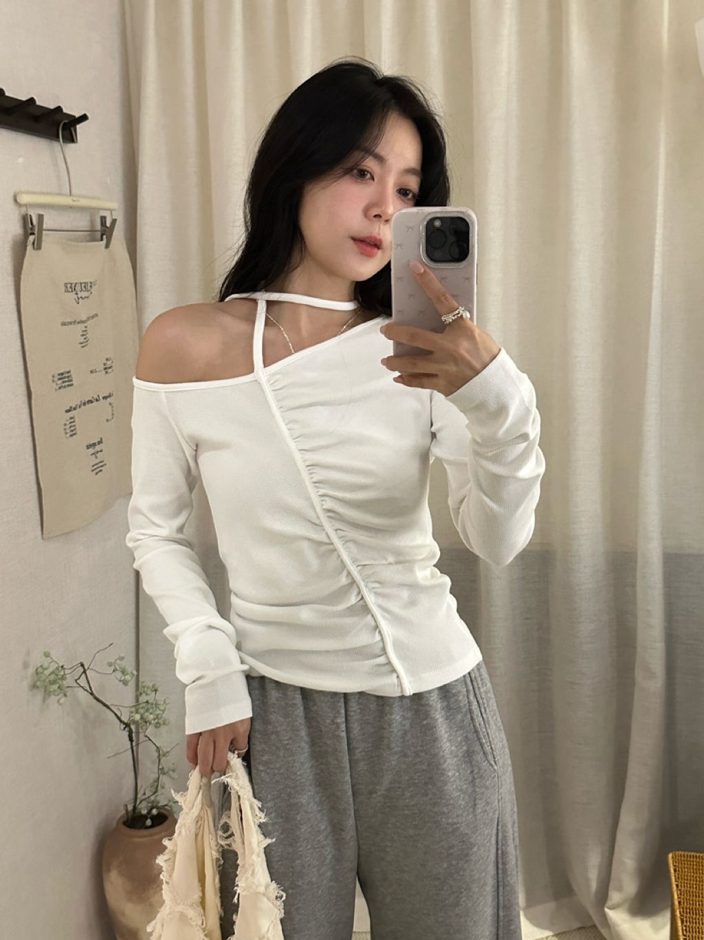 tw-11134207-820l4-mm1i1co9fg27c9