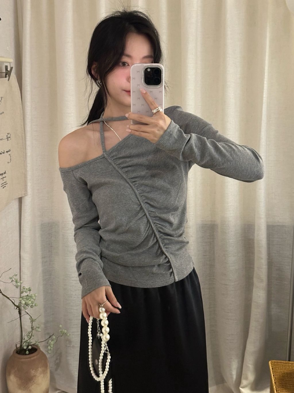 tw-11134207-820le-mm1i1co9gumn35