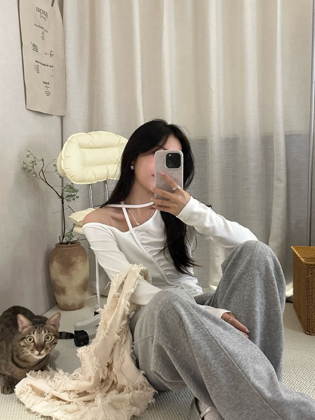 tw-11134207-820l6-mm1gvbljtrm0c5