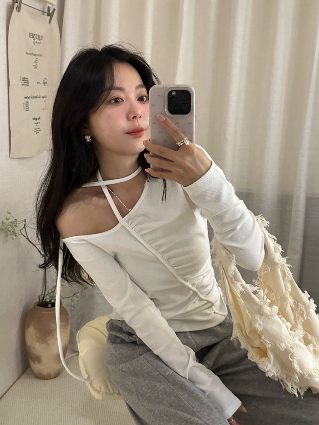 tw-11134207-820la-mm1i1co7ft3c92