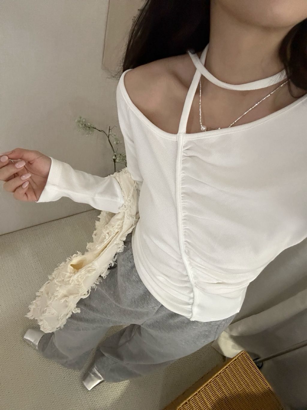 tw-11134207-820ld-mm1i1co2ofsy76