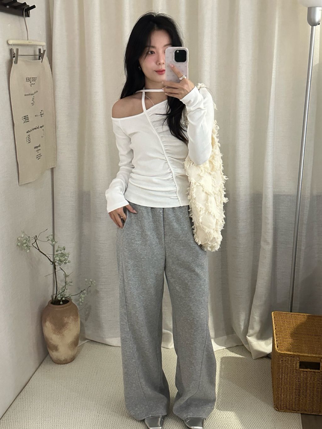 tw-11134207-820ld-mm1gvbldw9adb6