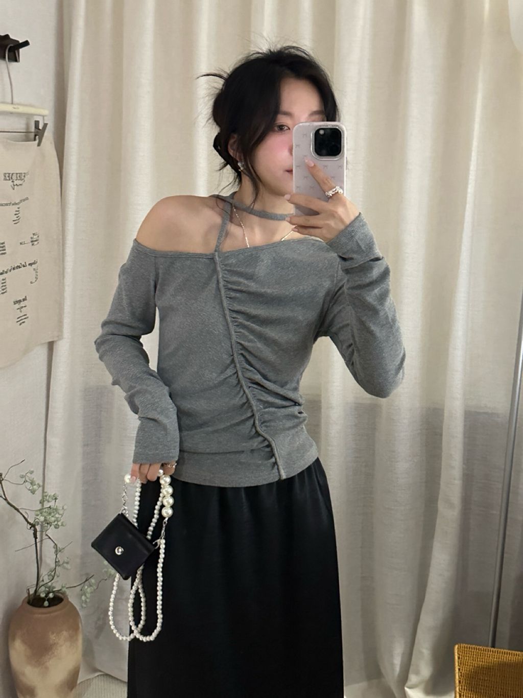 tw-11134207-820ld-mm1i1co7h7ns3c