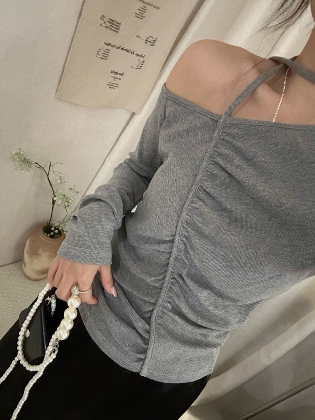 tw-11134207-820lh-mm1i1cohi7m02c