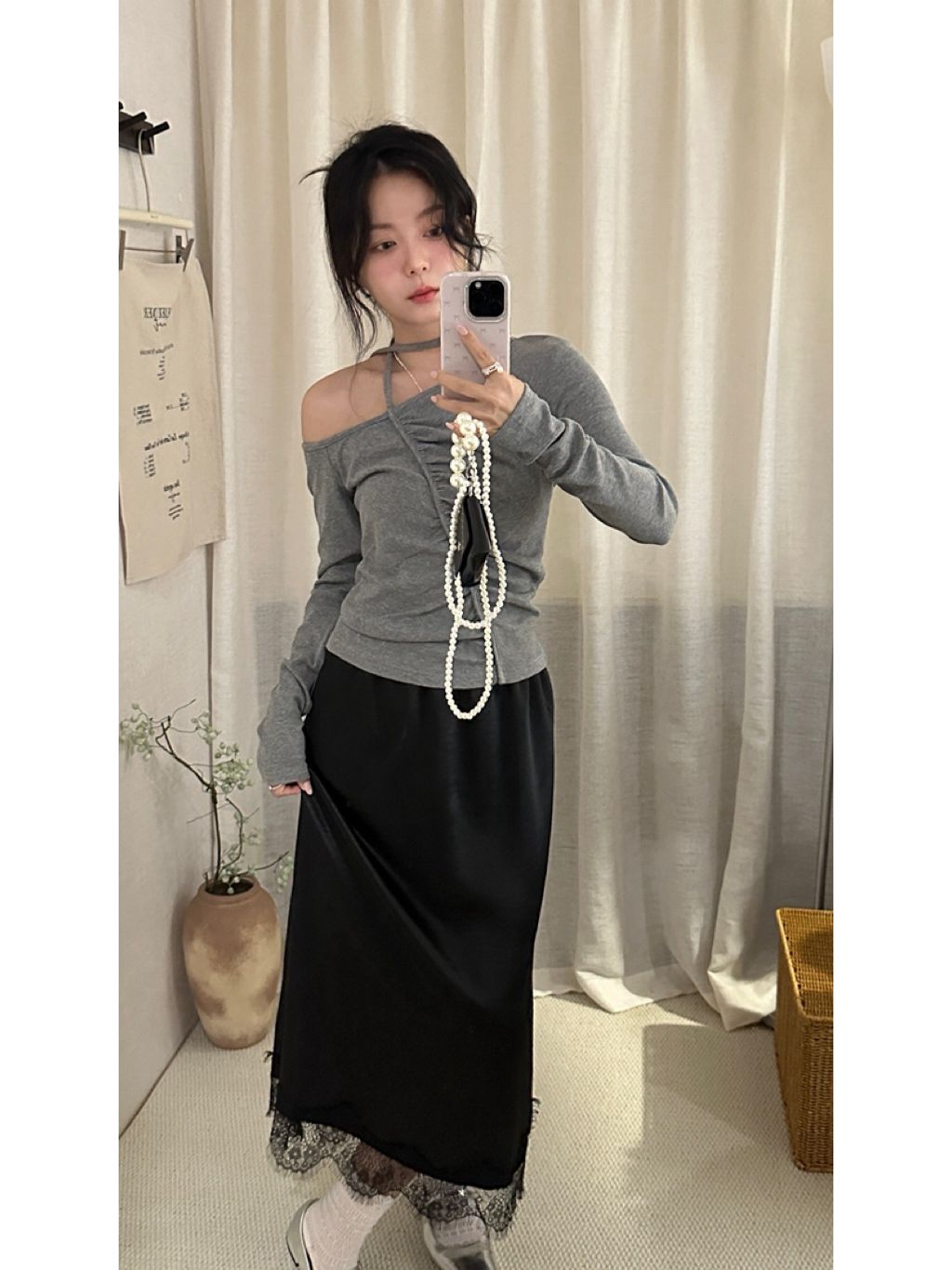 tw-11134207-820le-mm1i1cp3h1cf1c